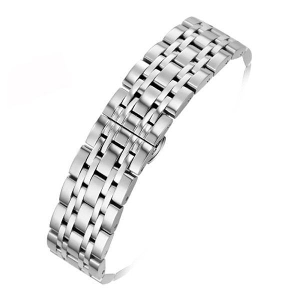 Сталевий браслет для AWARDER 043 фото 1