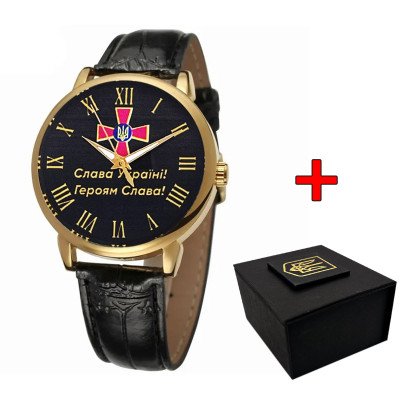 Awarder 022GDBK ВСУ