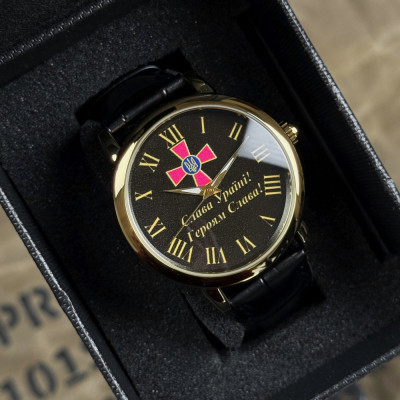 Awarder 022GDBK ВСУ