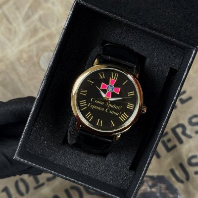 Awarder 022GDBK ВСУ