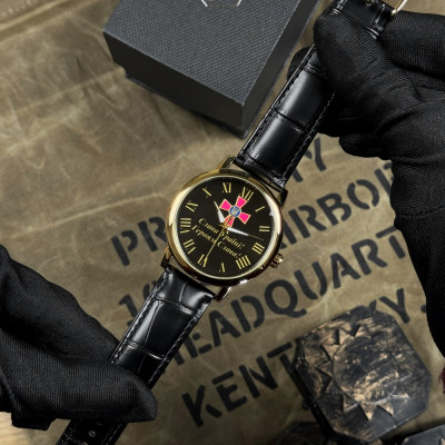 Awarder 022GDBK ВСУ