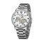 Awarder 022 Silver-White Mechanic Metall Не Забуду Дім