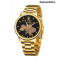 Awarder 022 Gold-Black Automatics Metal Не Забуду Дім