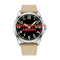 Awarder 040 Army Sand-Silver Індивідуальний дизайн