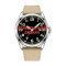 Awarder 040 Army Sand-Silver Індивідуальний дизайн