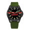 Awarder 041 Army Green-Black Індивідуальний дизайн