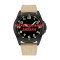 Awarder 041 Army Sand-Black Індивідуальний дизайн