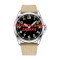 Awarder 041 Army Sand-Silver Індивідуальний дизайн