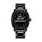 Awarder 021 Black Steel Індивідуальний дизайн