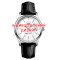 Awarder 023 Silver Leather Індивідуальний дизайн