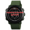 Awarder 032 Army Green Black Индивидуальный дизайн
