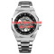 Awarder 026 Silver Індивідуальний дизайн