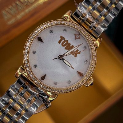 Awarder 047 Индивидуальный дизайн