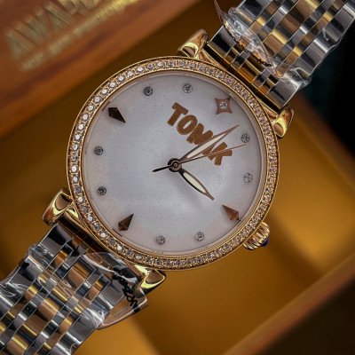 Awarder 047 Индивидуальный дизайн