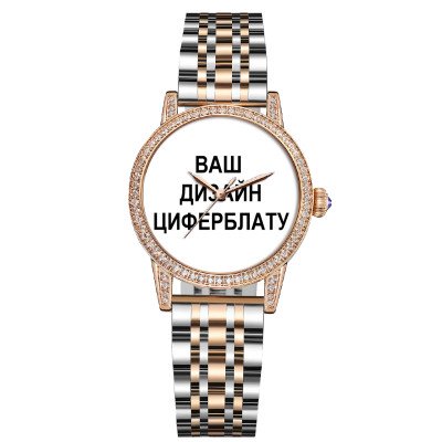 Awarder 047 Индивидуальный дизайн