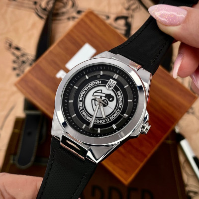 Awarder 050 Индивидуальный дизайн