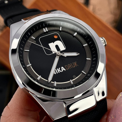 Awarder 050 Індивідуальний дизайн