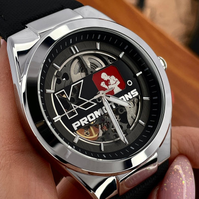 Awarder 050 Индивидуальный дизайн