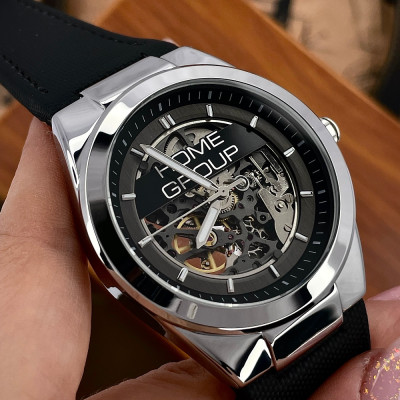 Awarder 050 Індивідуальний дизайн