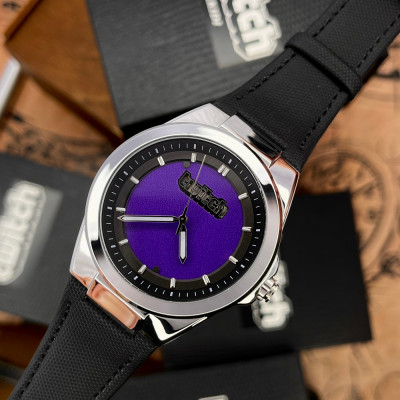 Awarder 050 Індивідуальний дизайн