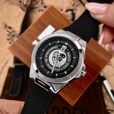 Awarder 050 Індивідуальний дизайн