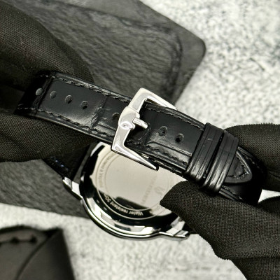 Awarder 020 Тризуб cрібло Silver-White