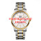 Awarder 023 Gold Steel Індивідуальний дизайн