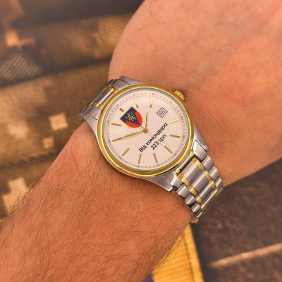 Awarder 023 Индивидуальный дизайн