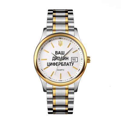 Awarder 023 Індивідуальний дизайн