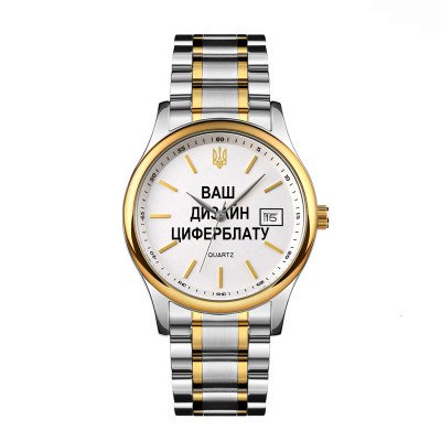 Awarder 023 Индивидуальный дизайн