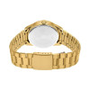 Мужские часы Casio MTP-VD03G-1A фото 4
