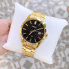Мужские часы Casio MTP-VD03G-1A фото 7