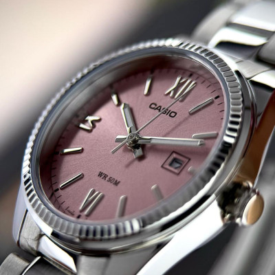 Casio LTP-1302DD-4A1