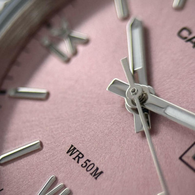 Casio LTP-1302DD-4A1