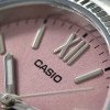 Женские часы Casio LTP-1302DD-4A1 фото 7