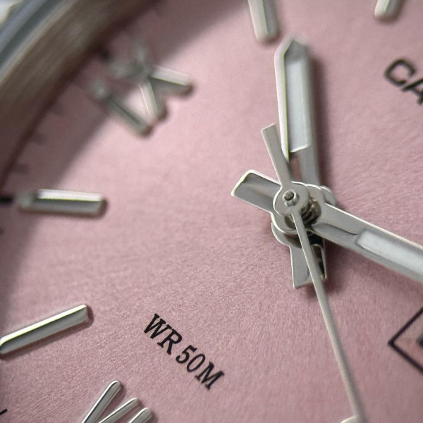 Женские часы Casio LTP-1302DD-4A1 фото 6