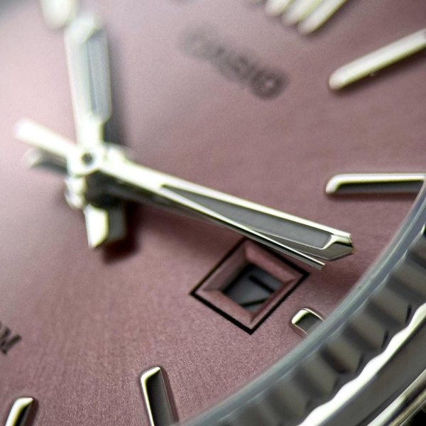 Женские часы Casio LTP-1302DD-4A1 фото 8