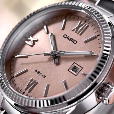 Casio LTP-1302DD-4A2