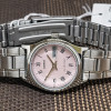 Жіночий годинник Casio LTP-V006D-4B фото 5