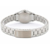 Жіночий годинник Casio LTP-V006D-4B фото 6