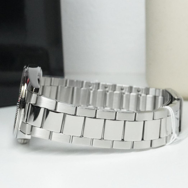 Чоловічий годинник Casio MTP-1302DD-9A фото 6