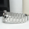 Чоловічий годинник Casio MTP-1302DD-9A фото 6