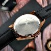 Чоловічий годинник Casio MTP-1384L-1A фото 8