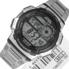 Мужские часы Casio AE-1000WD-1A фото 4