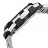 Мужские часы Casio AE-1000WD-1A фото 5