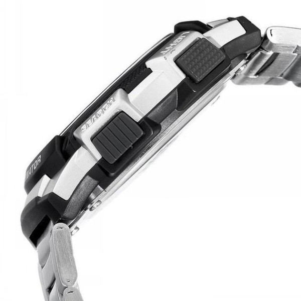 Мужские часы Casio AE-1000WD-1A фото 5