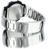 Мужские часы Casio AE-1000WD-1A фото 6