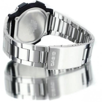 Casio AE-1000WD-1A