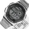 Чоловічий годинник Casio AE-1000WD-1A фото 4