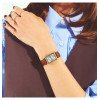 Жіночий годинник Casio LTP-1234GLL-7A фото 3